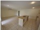 27 Lennon Boulevard, Narangba QLD 4504