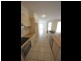 27 Lennon Boulevard, Narangba QLD 4504