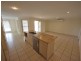 27 Lennon Boulevard, Narangba QLD 4504