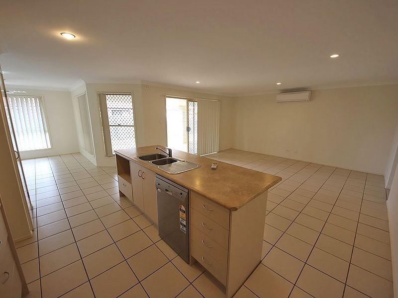 27 Lennon Boulevard, Narangba QLD 4504