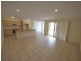 27 Lennon Boulevard, Narangba QLD 4504