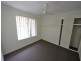 27 Lennon Boulevard, Narangba QLD 4504