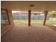 27 Lennon Boulevard, Narangba QLD 4504