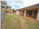 27 Lennon Boulevard, Narangba QLD 4504