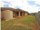 27 Lennon Boulevard, Narangba QLD 4504