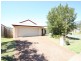 2 Ulysses Street, Kallangur QLD 4503