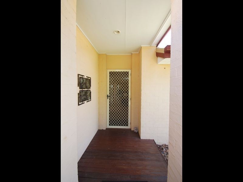 2 Ulysses Street, Kallangur QLD 4503