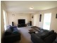 2 Ulysses Street, Kallangur QLD 4503
