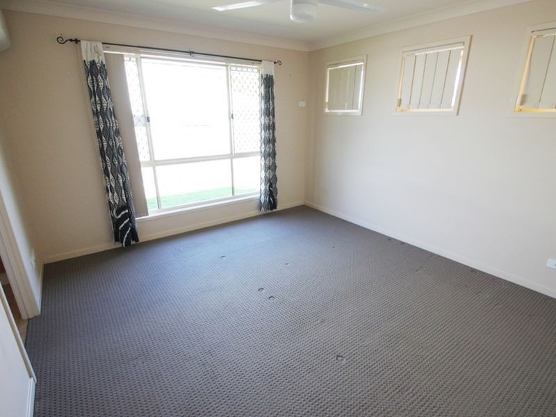 2 Ulysses Street, Kallangur QLD 4503