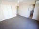 2 Ulysses Street, Kallangur QLD 4503