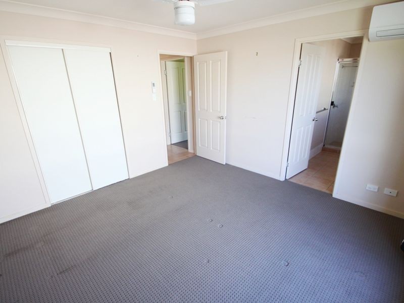 2 Ulysses Street, Kallangur QLD 4503