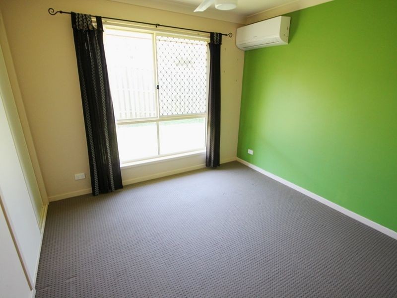 2 Ulysses Street, Kallangur QLD 4503