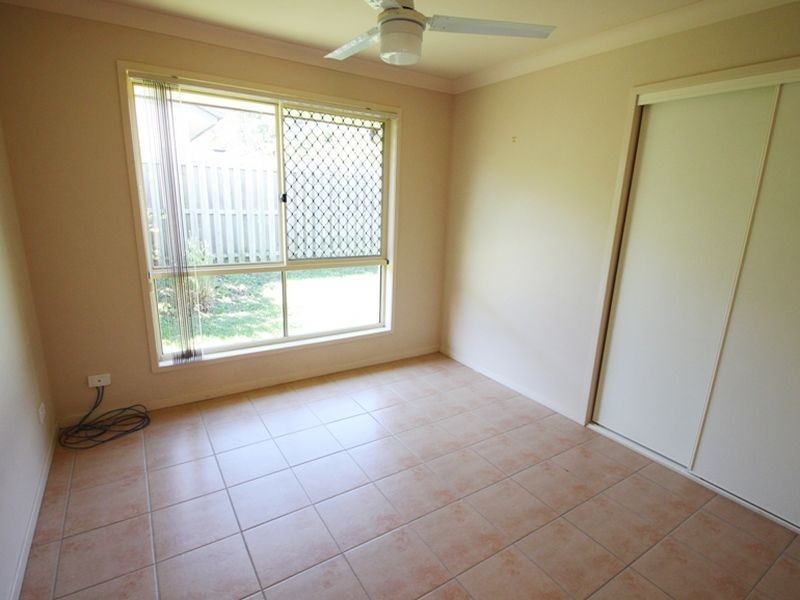 2 Ulysses Street, Kallangur QLD 4503