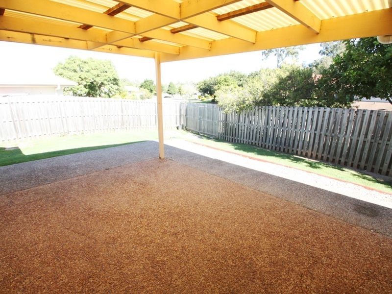 2 Ulysses Street, Kallangur QLD 4503