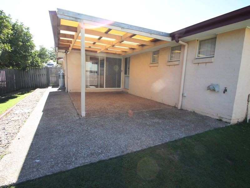 2 Ulysses Street, Kallangur QLD 4503