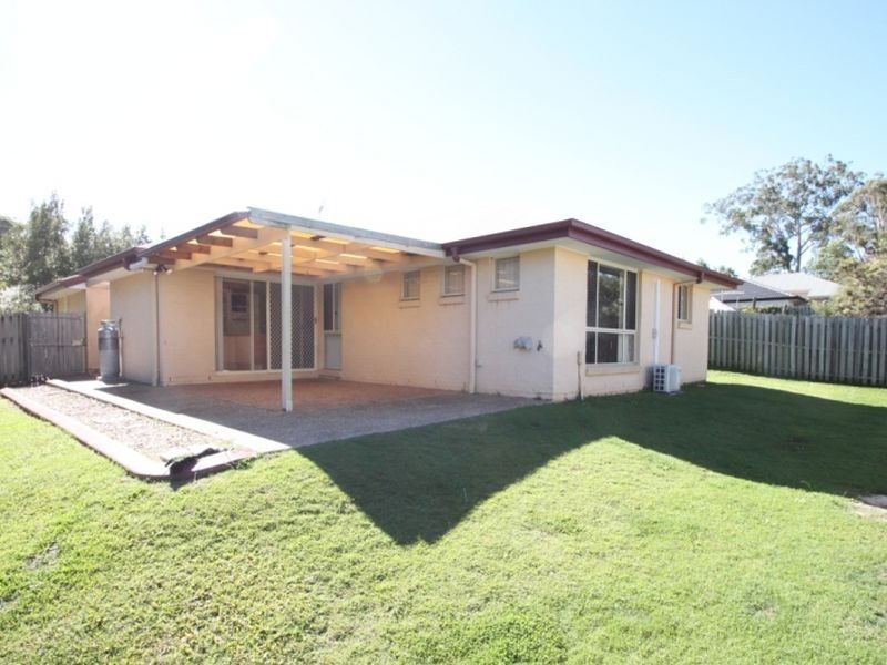 2 Ulysses Street, Kallangur QLD 4503