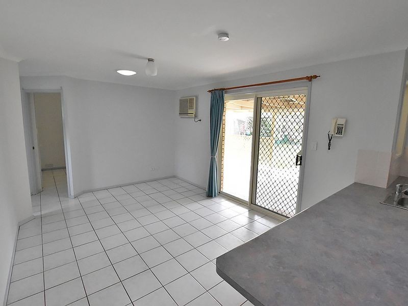 3 Brolga Ave, Kallangur QLD 4503