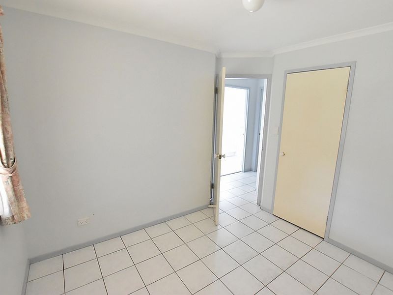 3 Brolga Ave, Kallangur QLD 4503