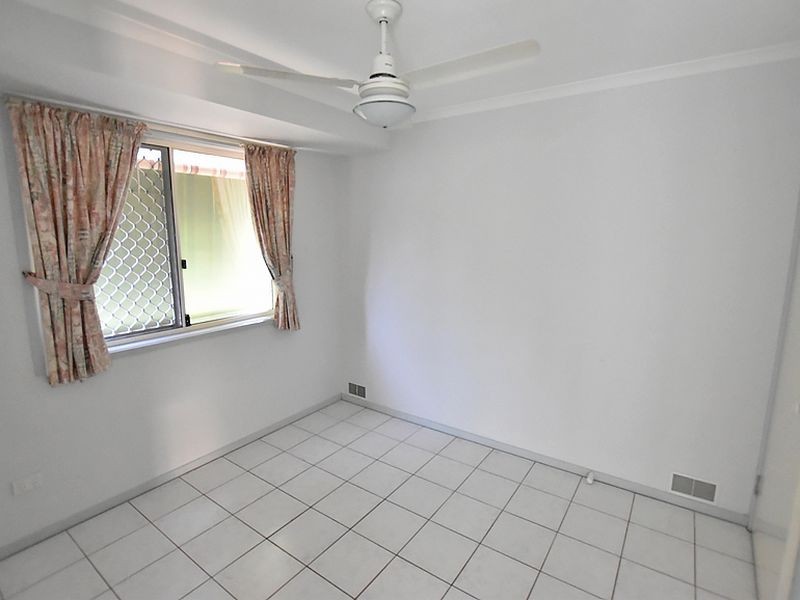 3 Brolga Ave, Kallangur QLD 4503