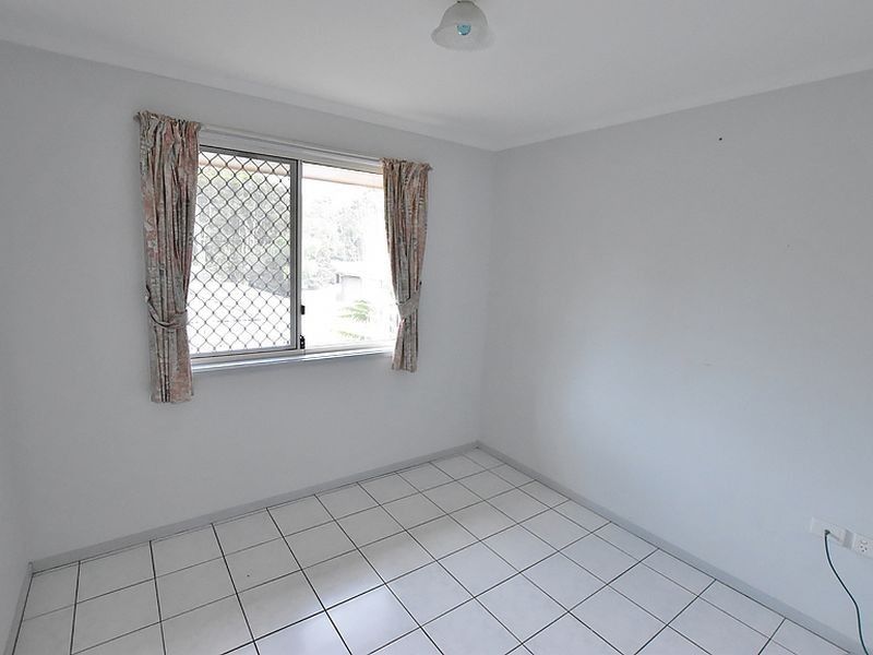 3 Brolga Ave, Kallangur QLD 4503