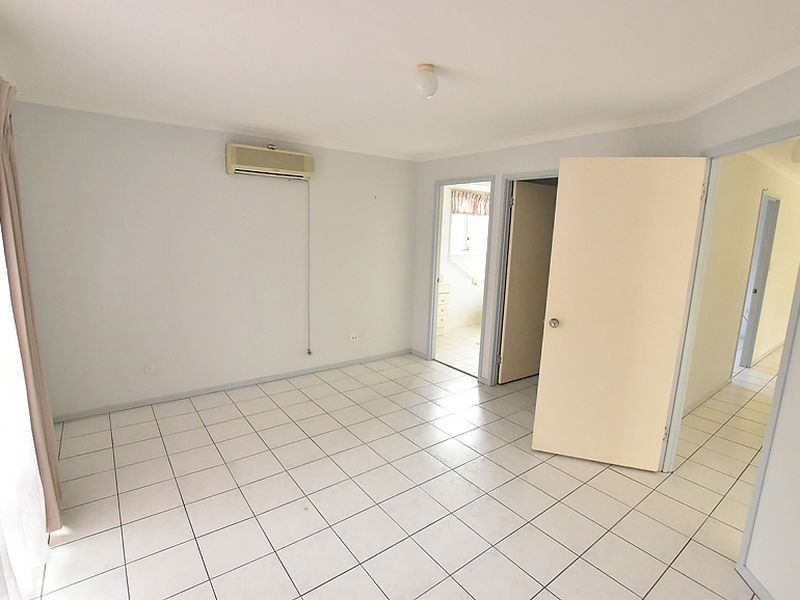 3 Brolga Ave, Kallangur QLD 4503