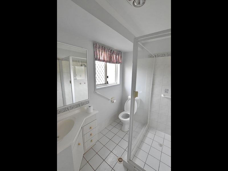 3 Brolga Ave, Kallangur QLD 4503