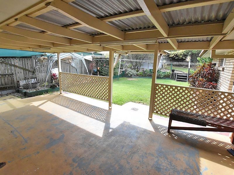3 Brolga Ave, Kallangur QLD 4503