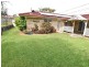 3 Brolga Ave, Kallangur QLD 4503