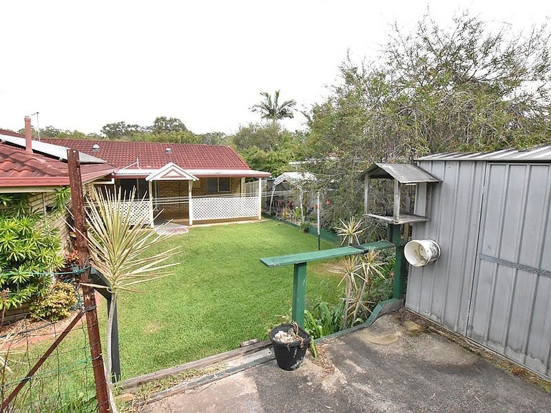 3 Brolga Ave, Kallangur QLD 4503