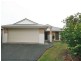 64 Butterfly Drive, Kallangur QLD 4503
