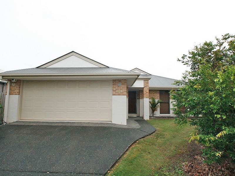 64 Butterfly Drive, Kallangur QLD 4503