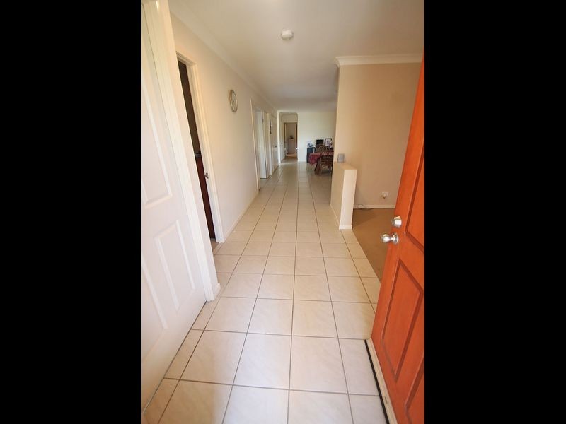 64 Butterfly Drive, Kallangur QLD 4503