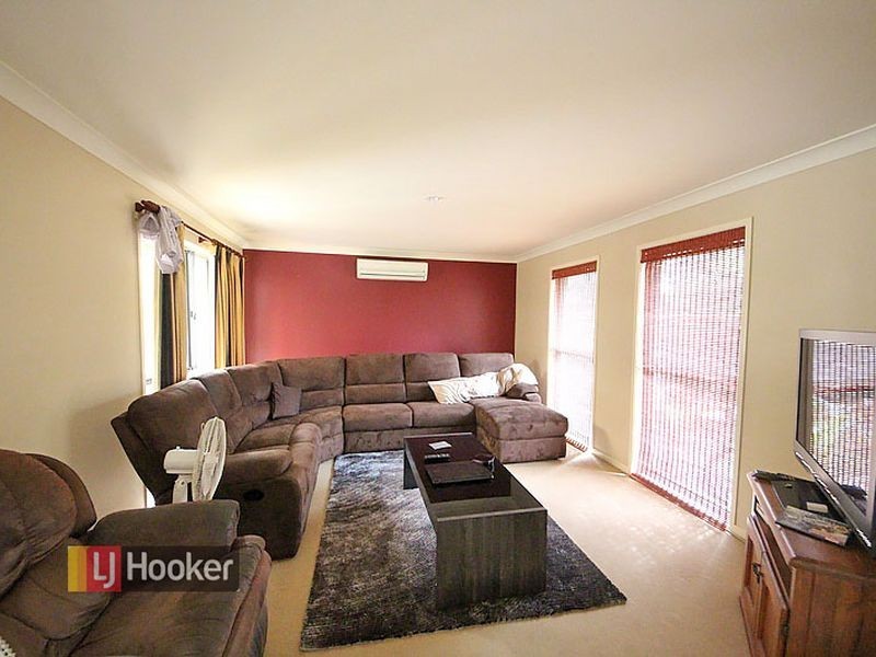 64 Butterfly Drive, Kallangur QLD 4503