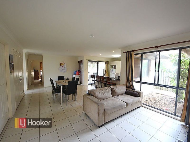 64 Butterfly Drive, Kallangur QLD 4503