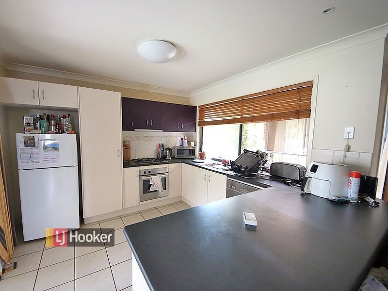 64 Butterfly Drive, Kallangur QLD 4503