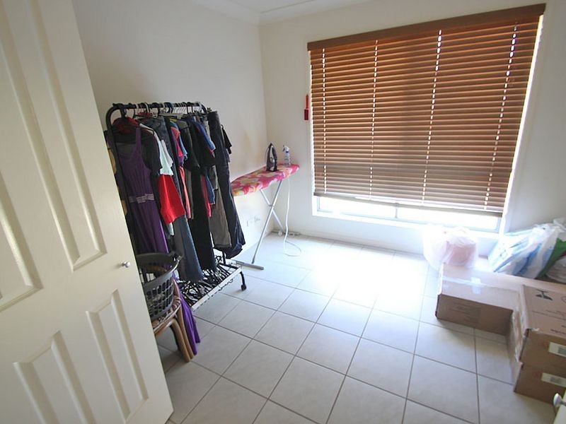 64 Butterfly Drive, Kallangur QLD 4503