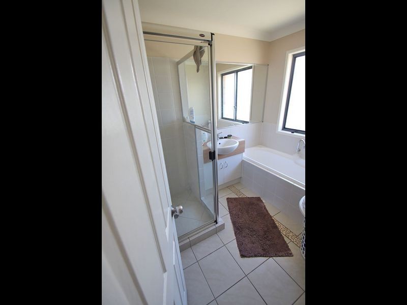 64 Butterfly Drive, Kallangur QLD 4503