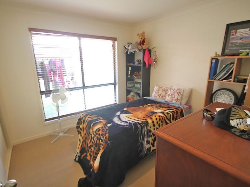 64 Butterfly Drive, Kallangur QLD 4503