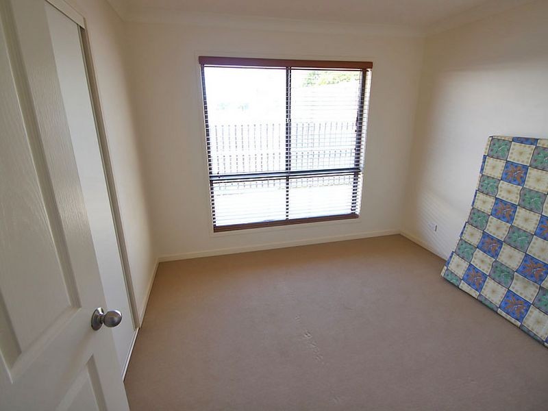 64 Butterfly Drive, Kallangur QLD 4503