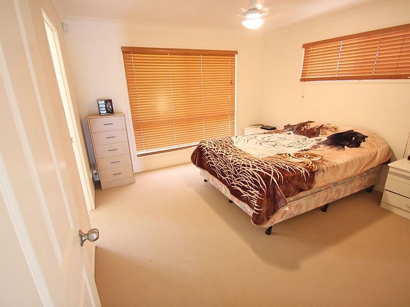 64 Butterfly Drive, Kallangur QLD 4503