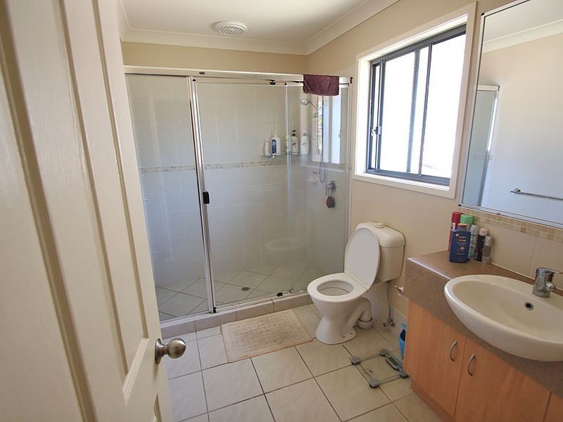 64 Butterfly Drive, Kallangur QLD 4503