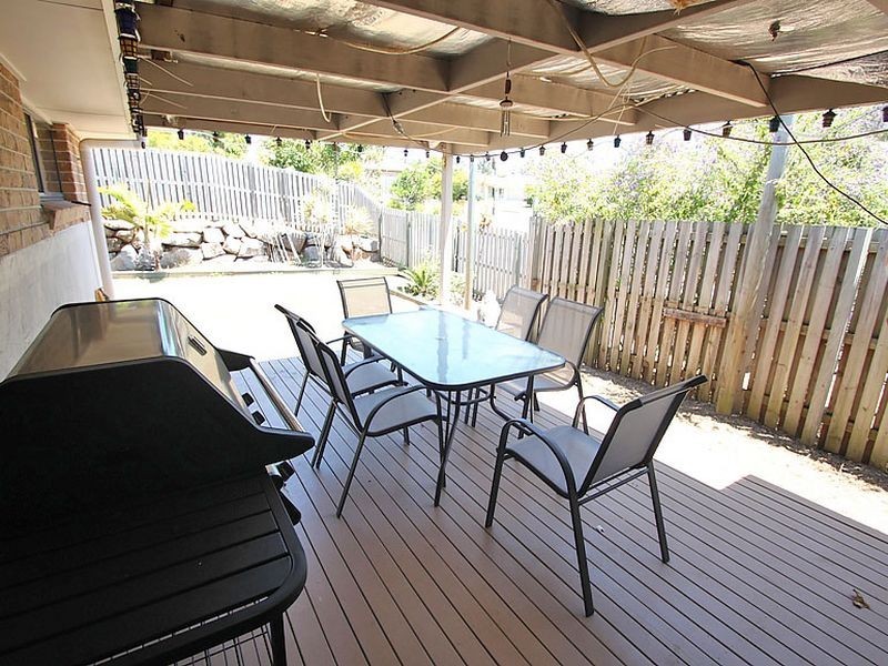 64 Butterfly Drive, Kallangur QLD 4503