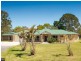 451 Moore Road, Kurwongbah QLD 4503