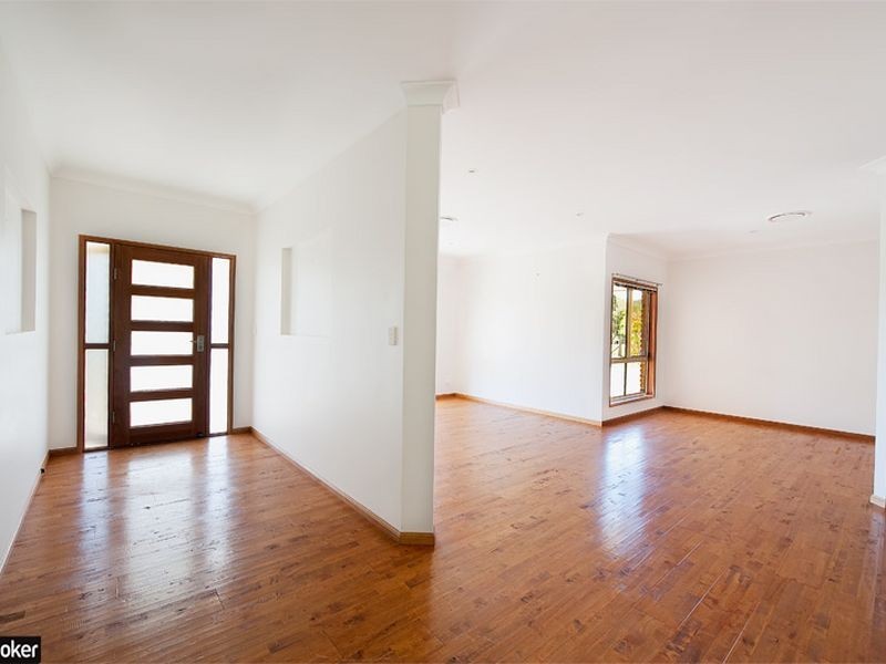 451 Moore Road, Kurwongbah QLD 4503