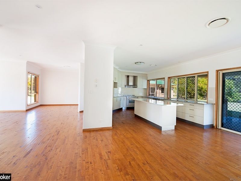 451 Moore Road, Kurwongbah QLD 4503