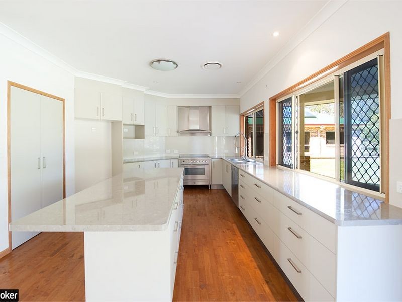 451 Moore Road, Kurwongbah QLD 4503