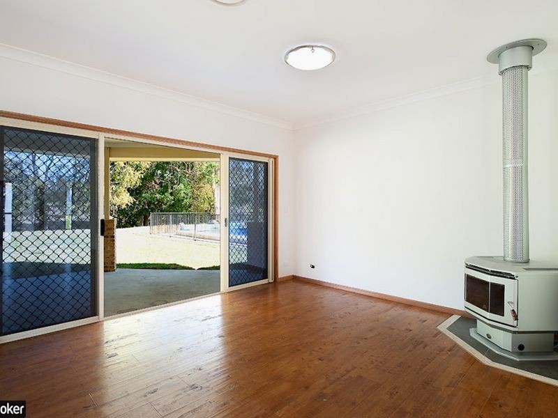 451 Moore Road, Kurwongbah QLD 4503