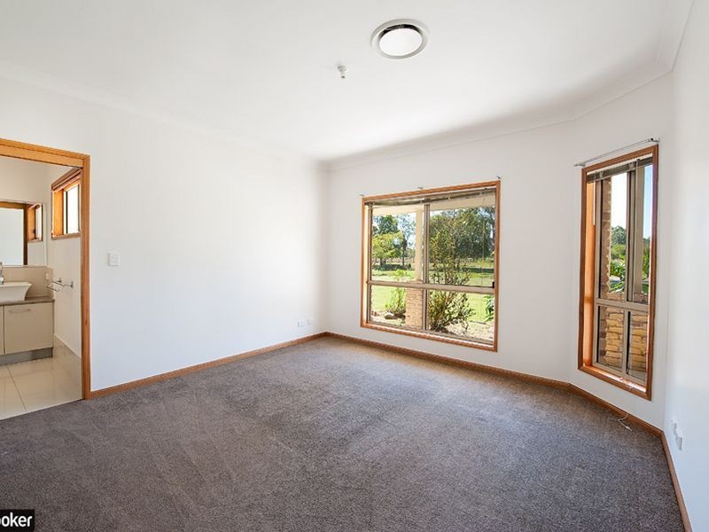 451 Moore Road, Kurwongbah QLD 4503