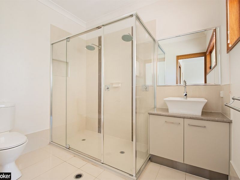 451 Moore Road, Kurwongbah QLD 4503