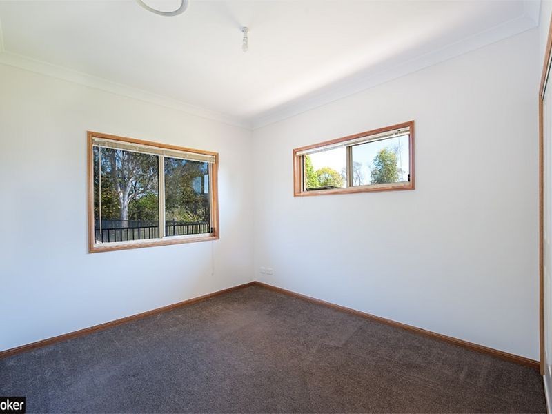 451 Moore Road, Kurwongbah QLD 4503